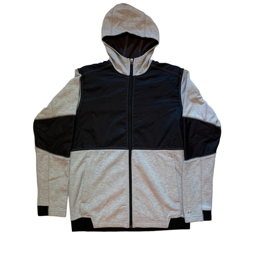 Royal Robbins